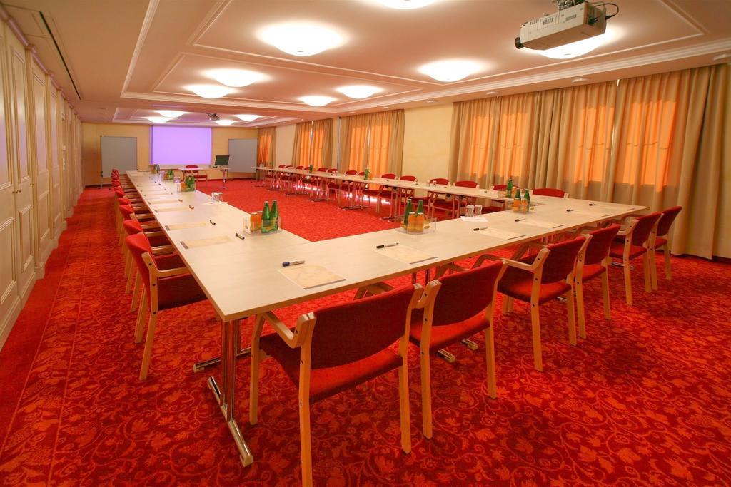 Hotel Wachau Мелк Екстериор снимка